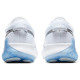 Nike WMNS Joyride Dual Run Nike WMNS Joyride Dual Run